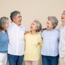 잠실아산 보청기센터 이미지