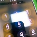 스마트폰 제대로 활용-기본 튼튼 실력 쑥쑥 | 폰 액정 깨짐? 괜찮아요, 똑똑하게 아이폰 수리하는 법 알려드릴게요!