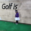 블루원스크린골프연습장 이미지