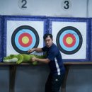 아마존 활명수 이미지