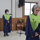 선교 중앙교회 앞 이미지