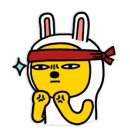 개러지180