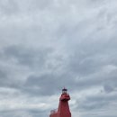 하마낚시터 | [제주여행] 제주도 가볼만한 곳!! 이호테우 해수욕장 말등대와 주차장 정보 2-2