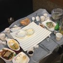 스타크랩 이미지