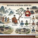 이종근 | [원주이씨 대종회] "종중 2.0, AI로 잇다" 세미나 후기: 인공 지능 시대 디지털 족보와 문중 운영의...