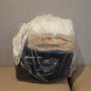 호텔세탁소 | 나트랑 세탁소 후기｜르모어 호텔 근처 세탁소 가격·당일수령 솔직리뷰 (섬유유연제 향 강함)