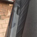 중앙크리닝 | 수원 실내세차 머스탱 실내크리닝 장기 방치 차량 곰팡이 냄새 에바크리닝 후기