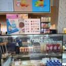 투썸플레이스 기장연화리점 | [기장] 믿고가는 카페 &#34;투썸플레이스 기장연화리점&#34; 오션뷰,아기의자