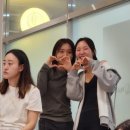 필라스튜디오
