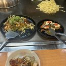 마루닭곰탕 | 2026 여름 후쿠오카 텐진 현지인 맛집편 돈카츠 / 덴푸라 정식 / 오꼬노미야끼 / 라멘