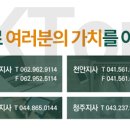 둔산중로-15 이미지