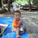 두메관광농원 이미지