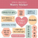 (주)버즈커피 이미지