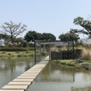 버스정류소-:남성마을입구 이미지