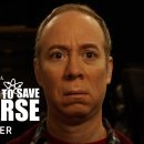 Stuart Fails to Save the Universe 이미지