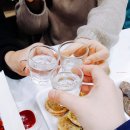 황부자전통맛집