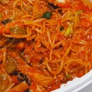 진미아구찜 이미지