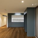 서초포레스타5단지 이미지