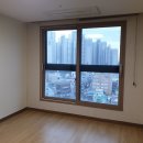 세종엠스테이 2차 이미지