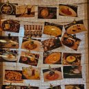 여주-0219 | [원주 맛집] 원주 이태리 퓨전 레스토랑 아담 현지인 맛집 추천 메뉴, 원주 아담