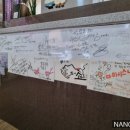 학암로 50 이미지