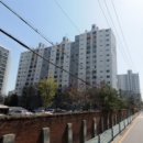 미추홀퍼스트3단지아파트 이미지