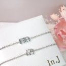 지디자인 이미지