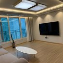 디오션시티 이편한세상 이미지