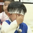 배워서남주는사람들수학교습소 | 예비 초등 수학 학원 상담 후기 - 교과? 사고력? 연산?