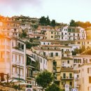 남천1-210 이미지