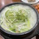 동래삼계탕 - 동래구 명안로18번길 8-1 | 동래삼계탕