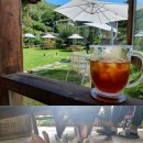 백반하우스 이미지