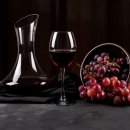 북부유전자 | [와인의 품종] 시라(Syrah)와 쉬라즈(Shiraz) 완전 정복 — 같은 품종인데 왜 이름이 두 개인가