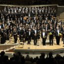 세계 주요 오케스트라 2017/18 시즌 참고 자료 - 29. Rundfunk-Sinfonieorchester Berlin 이미지