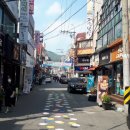여수중앙수산마트 이미지