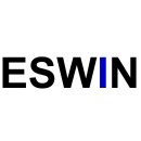 에스윈 이미지