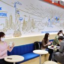 커넥티드온 이미지