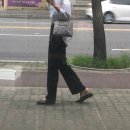 7월 마지막주.여름휴가/언어의 온도.이사.볶음너구리면.이마트.휴가후유증