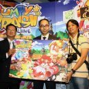 골든소프트 이미지