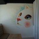 블루시안입구 이미지