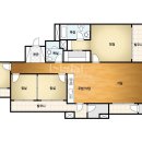 한강(단지내상가)공인중개사사무소 이미지