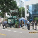 정기나무골 이미지