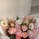 꽃블리용인수지 | 죽전 꽃집 꽃블리 용인수지죽전점 연중무휴 꽃집 다녀온 후기