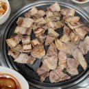 고원한우 - 태백시 태백로 936 | 고원한우