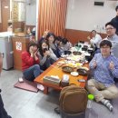 북경뚝배기짬뽕 이미지