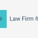 태흥종합건설(주) 이미지