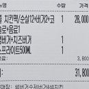 샘버거 이미지