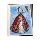 호크마기획 | 고양시립 아람미술관 ALOG 예술한장 후기