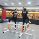 스트롱네이션(맨몸근력운동) 이미지