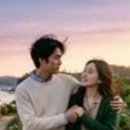 if you understand (George Baker Selection) 이미지